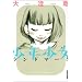 ���N���������h�}�[�N (IKKI COMIX)