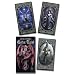 Anne Stokes Gothic Tarot (Anne Stokes Collection)