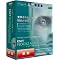 ESET NOD32�A���`�E�C���X V4.0 ���i�ꗗ