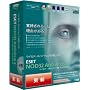 ESET NOD32�A���`�E�C���X V4.0 �X�V
