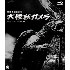 ����b�K���� [Blu-ray]