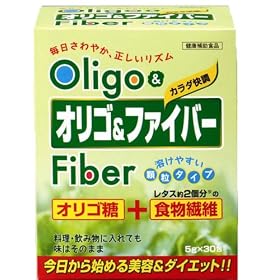 �I���S&�t�@�C�o�[ 5g�~30��