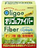 �I���S&�t�@�C�o�[ 5g�~30��