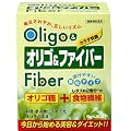 �I���S&�t�@�C�o�[ 5g�~30��