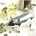 Pig Objet Bank �s�b�O �I�u�W�F �o���N [L] �������@�@�N����