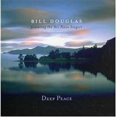 Deep Peace