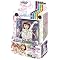 THE iDOLM@STER Vol.06 �iTV�Q�[���E�J�[�h�Q�[���j