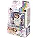 ���@�C�X�V�����@���c �g���C�A���f�b�L THE IDOLM@STER