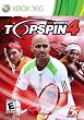 Top Spin 4(�A����)