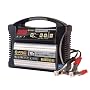 OMEGA PRO [ �I���K�E�v�� ] 12V��p �}�C�R������ [ �S�����p���X�[�d�� ] [ &hellip OMEGA PRO�i�I���K�v���j