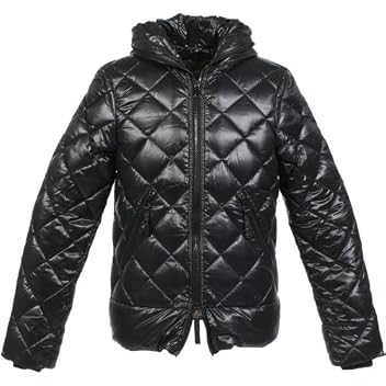 Daduco: Black
