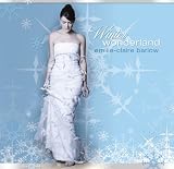 [Music] Winter Wonderland