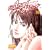 �G���W�F���E�n�[�g 26 (BUNCH COMICS)