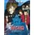 ���p���O�� ~���̃G�����[�V��~(�ʏ��) [DVD]