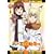 �䂪�Ƃ̂���ׂ��܁B ����� �y�V�ϐ���p�b�N�z ��l�� [DVD]