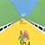 PASS THE DISTANCE(import)