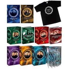 �X�^�[�Q�C�g SG-1 �R���v���[�gSET [DVD]