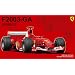 1/20 �O�����v���V���[�Y No.36 �t�F���[�� F2003-GA �X�y�C��GP