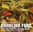 Carolina Funk