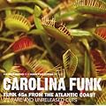 Carolina Funk