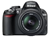 Nikon �f�W�^����჌�t�J���� D3100 �����Y�L�b�g D3100LK