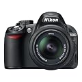Nikon �f�W�^����჌�t�J���� D3100 �����Y�L�b�g D3100LK