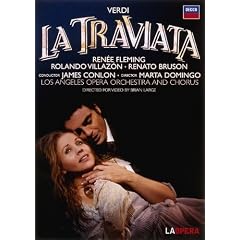 ���F���f�B:�̌��s�֕P�t [DVD]
