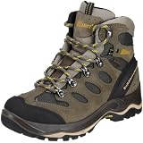 Grisport Crater W Hiking Boot