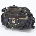�i�}�E���e���X�~�X�jMOUNTAIN SMITH [TOUR] �c�A�[ �J�� �i10001-46CAMO�j