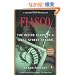 Fiasco: The Inside Story of a Wall Street Trader
