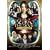 ���l THE MOVIE �^�C�����~�b�g ���x10,000m�̓��]�� [DVD]