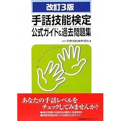 ����3�� ��b�Z�\��������K�C�h&�ߋ����W