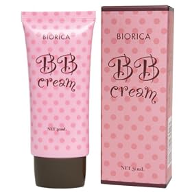 �r�I���JBB�N���[�� 50ml