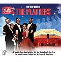 My Kind of Music-Very Best of the Platters
