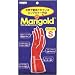 Marigold �}���[�S�[���h�S�����S