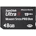 �������[�X�e�B�b�N Pro Duo �x���`�}�j�A(HP�ɂăx���`���ʌf�ڒ�)