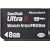 SanDisk UltraII �������[�X�e�B�b�NPRO Duo 8GB �]�����x15MB/Sec SDMSPDH-008G-J61