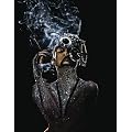 TOXIC(���񐶎Y�����)(DVD�t)