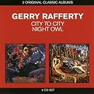 City to City/Night Owl