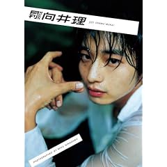 ����MEN ���䗝�yDVD�t���ʐ^�W�z