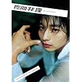 ����MEN ���䗝�yDVD�t���ʐ^�W�z
