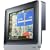 iriver 3.5�C���`���D�i�r�Ή��|�[�^�u���i�r�Q�[�V���� CaroNavi M3 M3-2GB-BLK