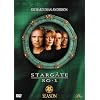 �X�^�[�Q�C�g SG-1 �V�[�Y��3 DVD-BOX