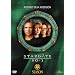 �X�^�[�Q�C�g SG-1 �V�[�Y��3 DVD-BOX