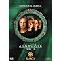 �X�^�[�Q�C�g SG-1 �V�[�Y��3 DVD-BOX