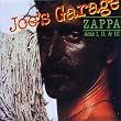 Joe's Garage Acts 1-2-3