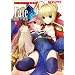 �}�W�L���[4�R�} Fate/EXTRA(1) (�}�W�L���[�R�~�b�N�X)