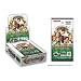 Digital Game Card GI ALLSTAR'S Japan Horse Racing 2012 Vol.1