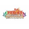 �q�[���[�Y�t�@���^�W�A (�����) ���~�e�b�h�G�f�B�V����