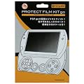 PSP go��p �v���e�N�g�t�B�����L�b�ggo